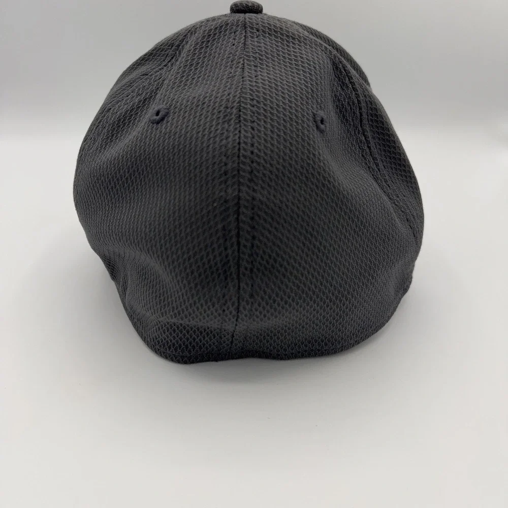 New Era new era